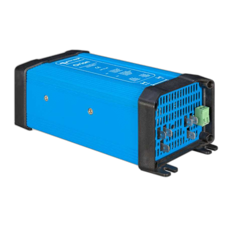 DC-DC преобразователи Victron Energy Orion 24/12-40 ORI241240021