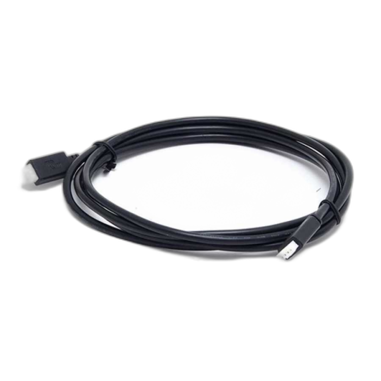 Кабели и интерфейсы VE.Direct Victron Energy VE.Direct Cable 1,8m ASS030530218