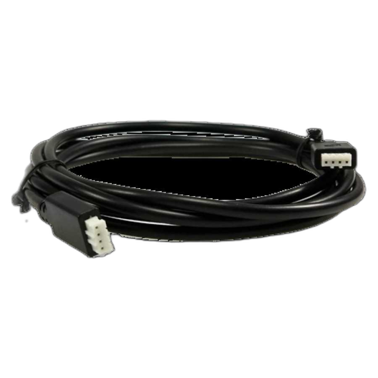 Кабели и интерфейсы VE.Direct Victron Energy VE.Direct Cable 3m ASS030530230