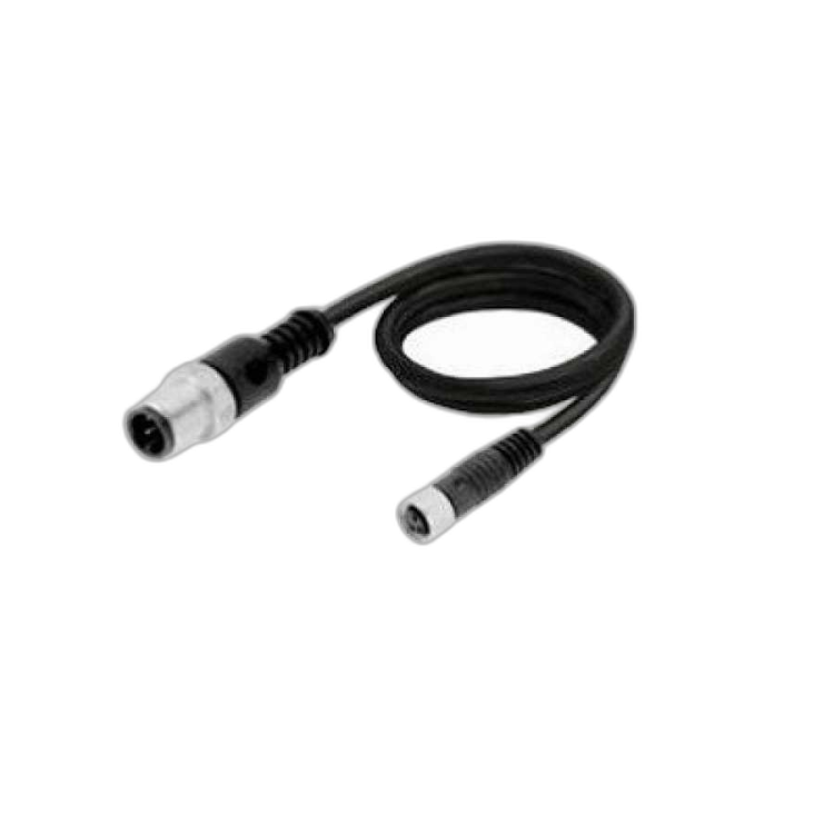 Lithium battery 24V Victron Energy Male to Female 3 pole 1 m (bag of 2) ASS030560100