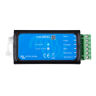 Battery Management System miniBMS