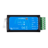 Battery Management System miniBMS