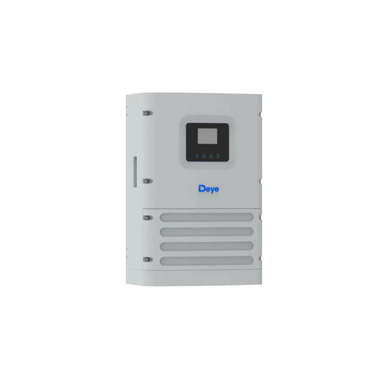 Off-Grid Hybrid Inverter DEYE SUN-5K-OG01LP1-EU-AM2