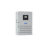 Off-Grid Hybrid Inverter DEYE SUN-5K-OG01LP1-EU-AM2