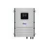 Off-Grid Hybrid Inverter DEYE SUN-3.6K-OG01LP1-EU-AM2