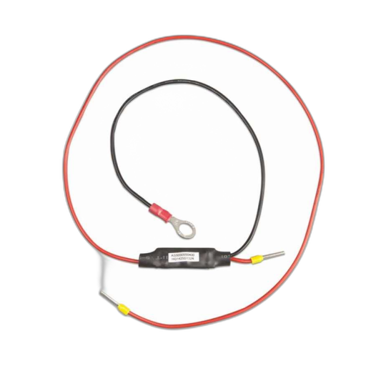 Зарядные устройства Victron Energy Skylla-i remote on-off cable ASS030550400