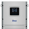 Off-Grid Hybrid Inverter DEYE SUN-6K-OG01LP1-EU-AM2
